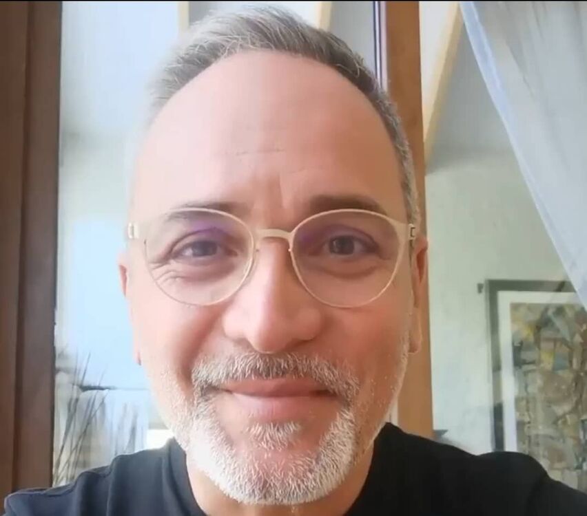 ���� 55797596 ������� ������, 56 ���, ���� ���������� � �����