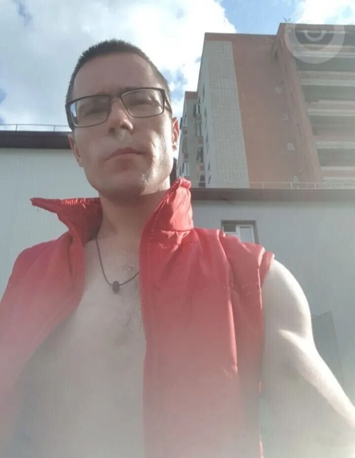  33228566  , 34 ,    