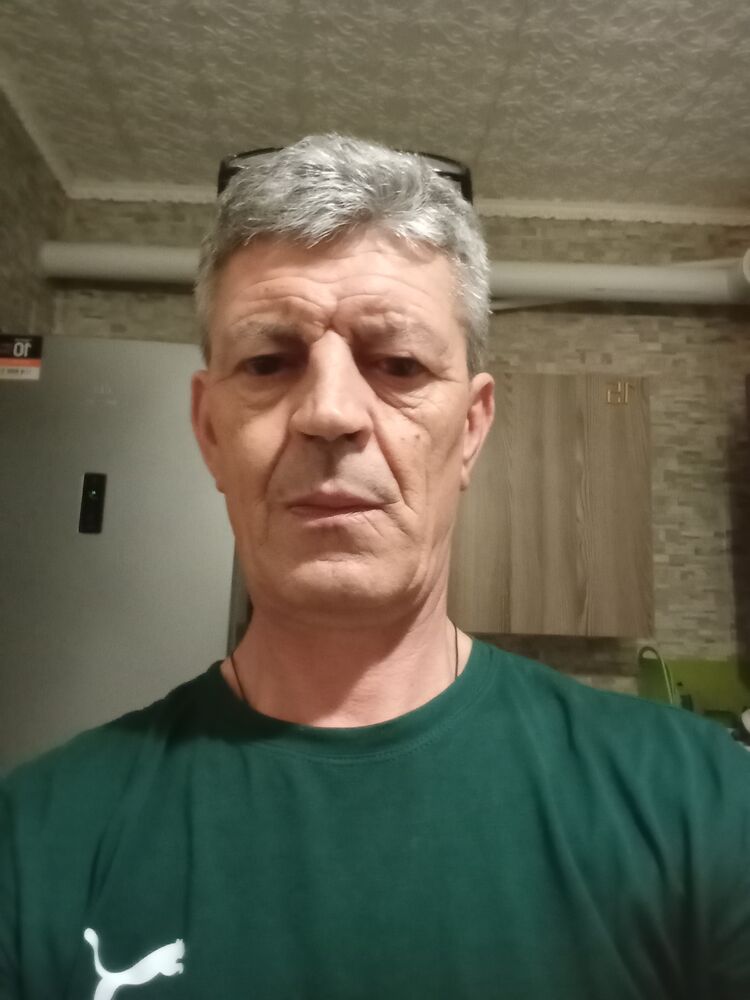 ���������� ������ �������, ���� ������� �������, 55 ���, ������������ ��� ����� � ���������