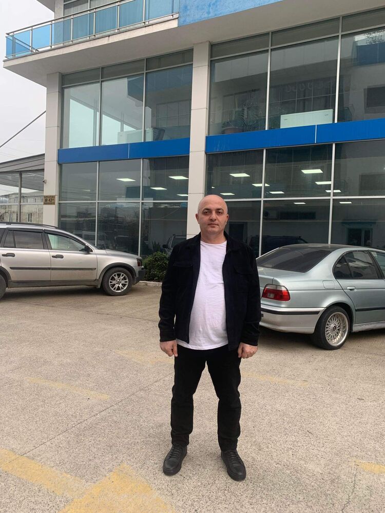  26116486  Giorgi, 48 ,    