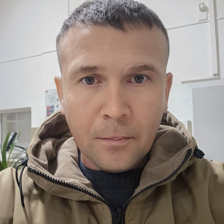 ���������� ���������������, ���� ������� �����, 37 ���, ������������ ��� ������, ����� � ���������