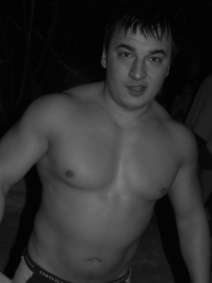 ���� 6170136 ������� ����, 43 ����, ���� ���������� � ������