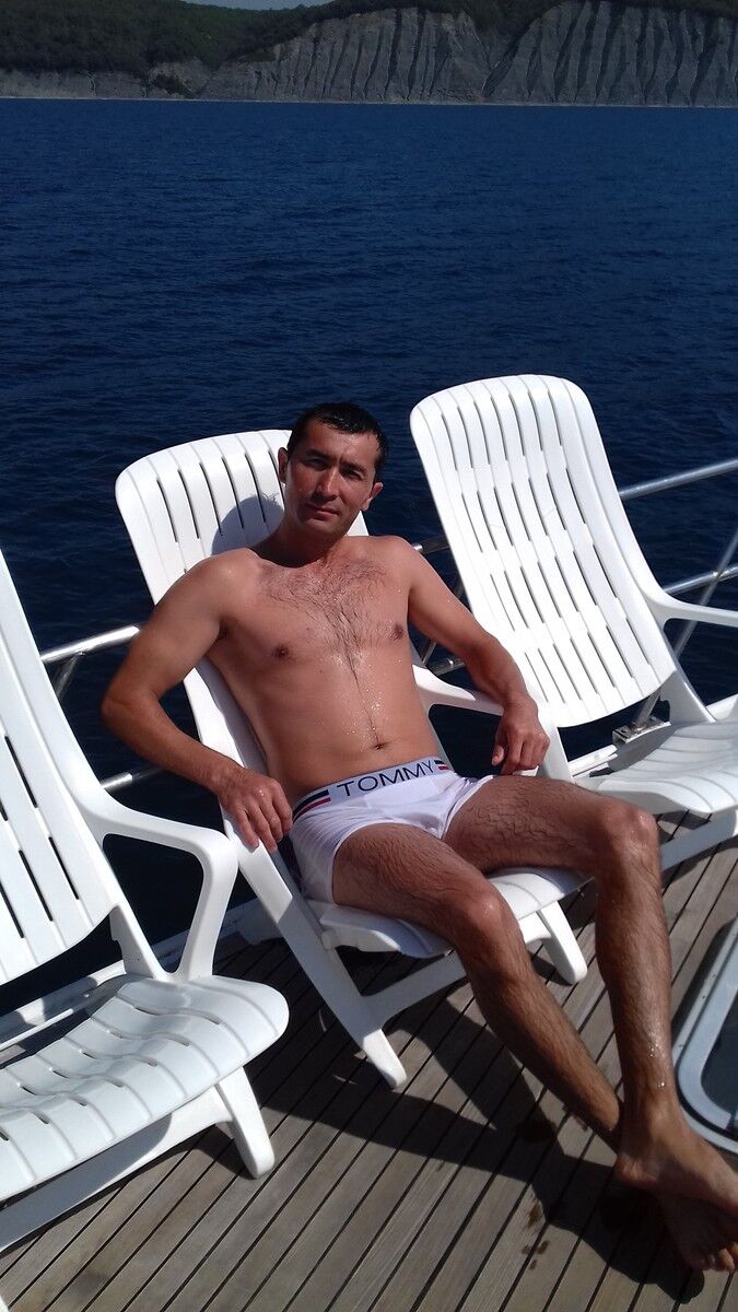 ���� 12809016 ������� ��������, 38 ���, ���� ���������� � ����������