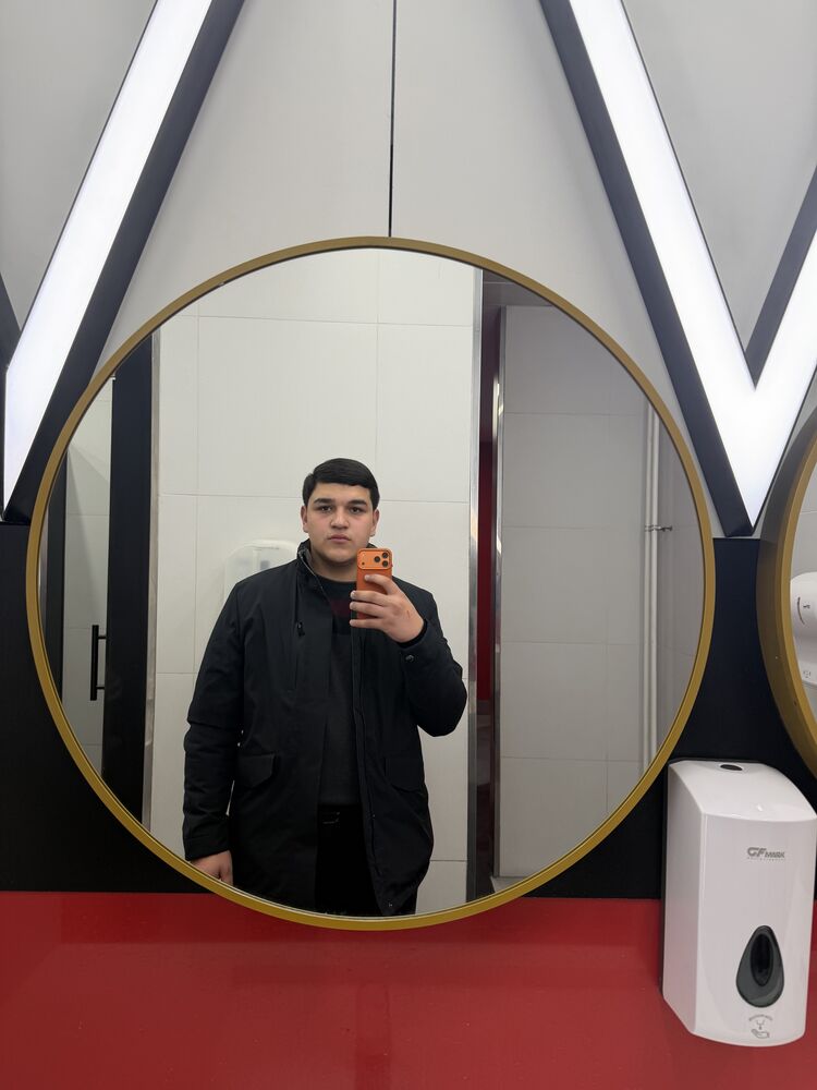 ���� 55301546 ����� ������, 20 ���, ���� ���������� � ������