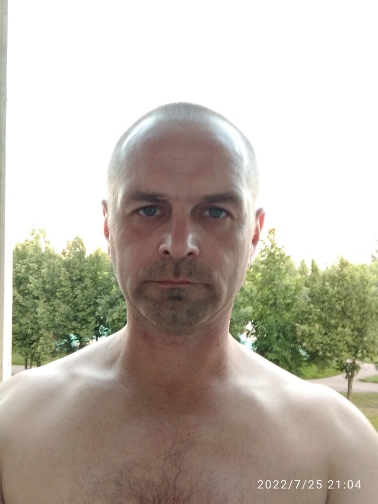  45186076  , 43 ,    