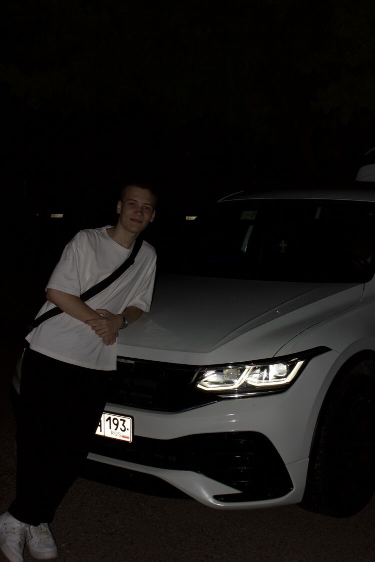  deleted,   WRASPLOX, 25 ,   ,   