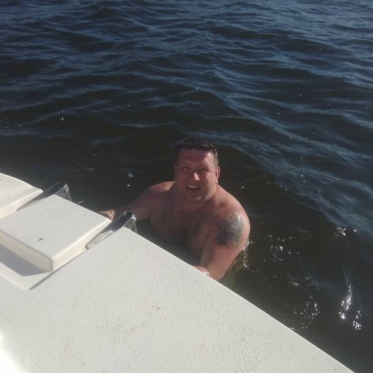 ���������� �����-���������, ���� ������� ���������, 48 ���, ������������ 