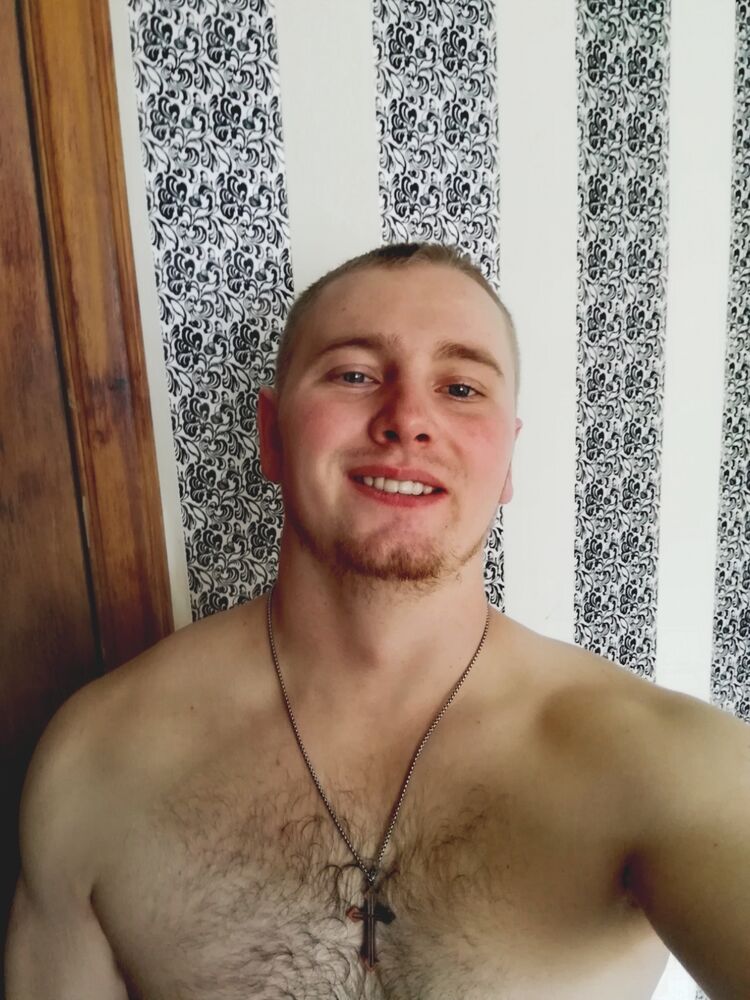  43139186  , 23 ,    