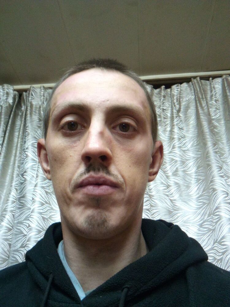 ���� 36809526 ������� ������, 36 ���, ���� ���������� � ������