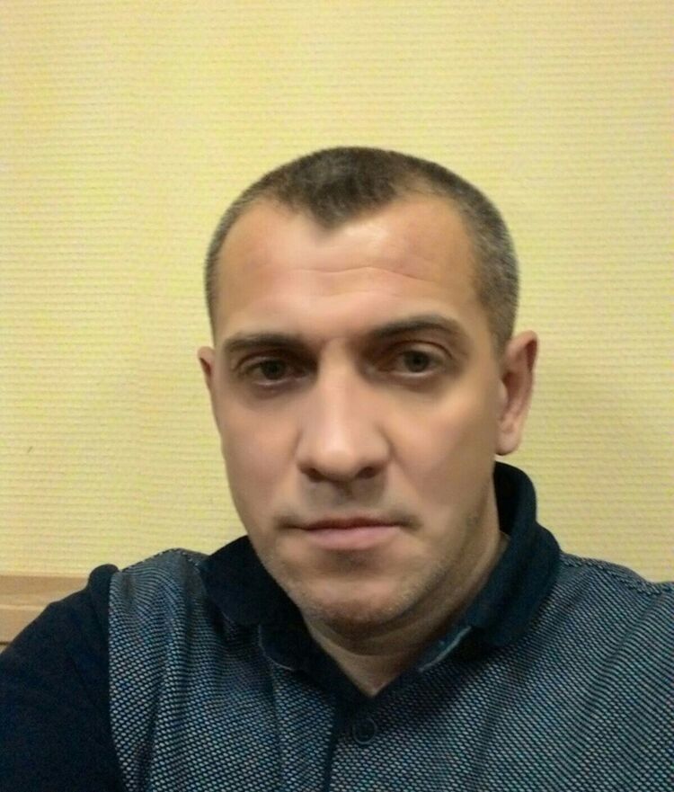 ���� 11032656 ������� �������, 53 ����, ���� ���������� � �����-����������