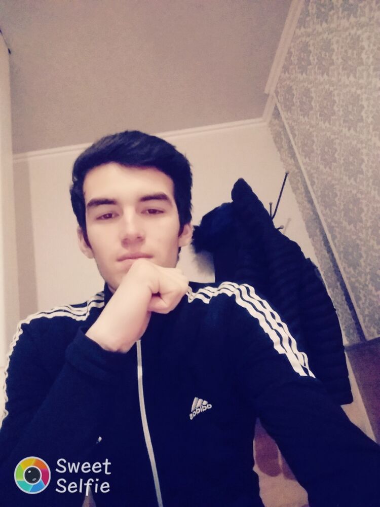 ���������� �����-���������, ���� ����� Otamurod, 25 ���, ������������ ��� ������, ����� � ���������, c�������� ���������