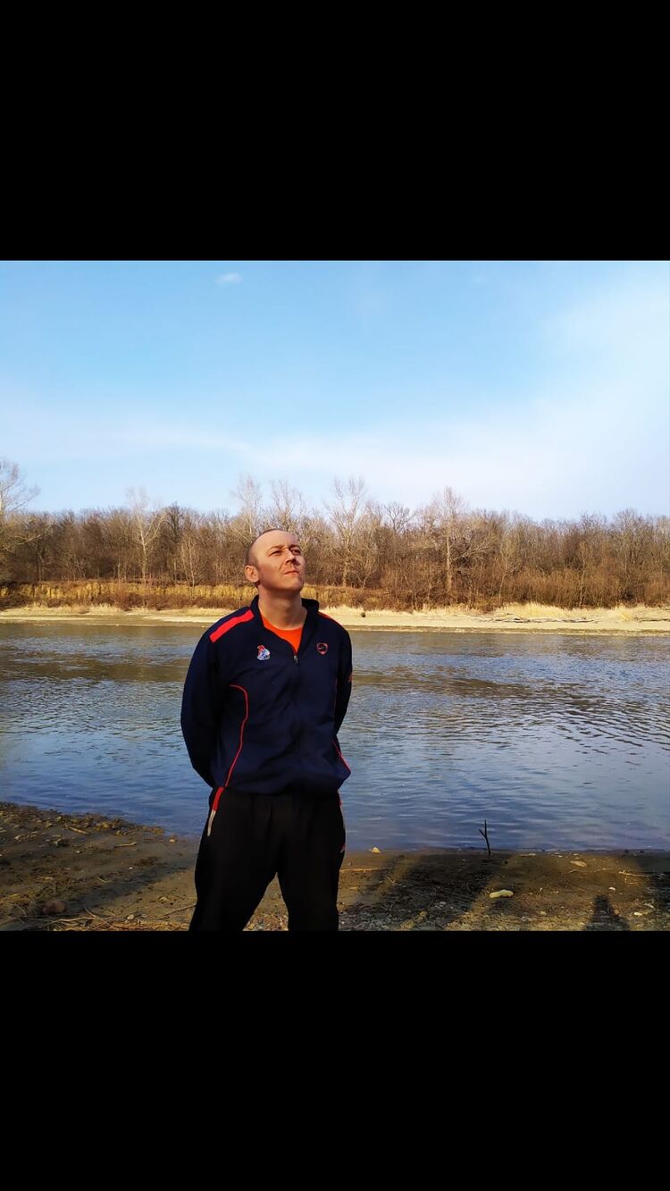 ���� 32136176 ������� ������, 38 ���, ���� ���������� � ��������