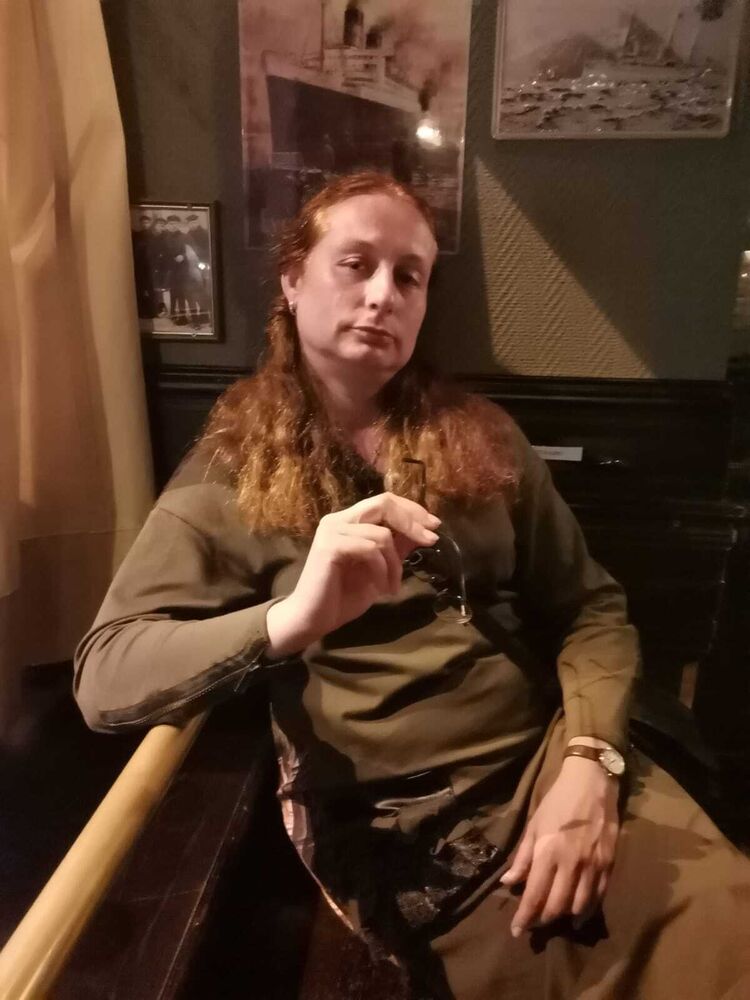 ���� 24720126 ������� �����, 51 ���, ���� ���������� � ������