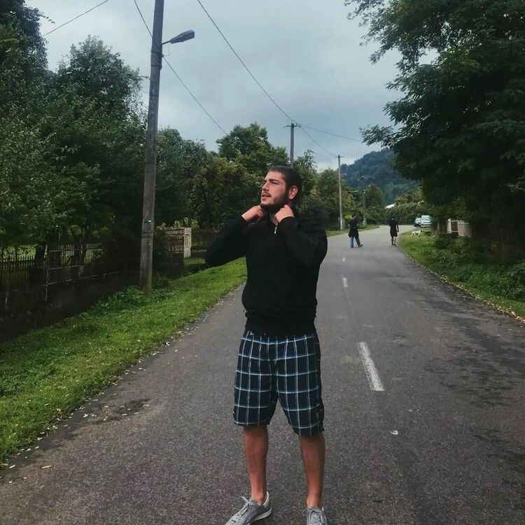 ���������� �������, ���� ������� Cotne, 28 ���, ������������ ��� ������, ����� � ���������