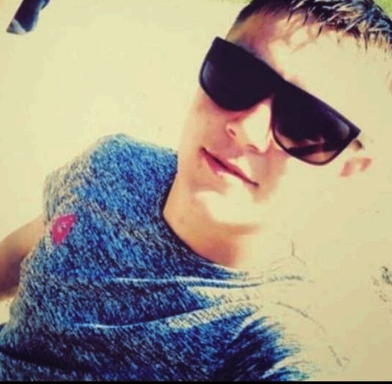 ���������� �����������, ���� ������� Nikolai, 28 ���, ������������ 