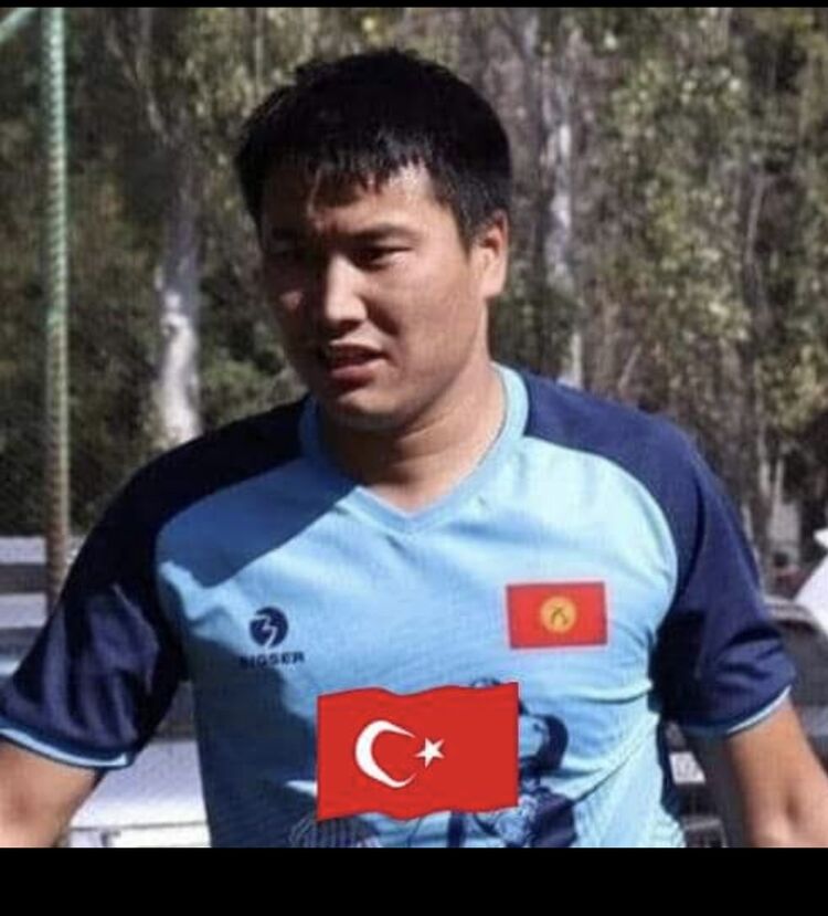 ���������� ������, ���� ������� �����, 29 ���, ������������ ��� ������, ����� � ���������