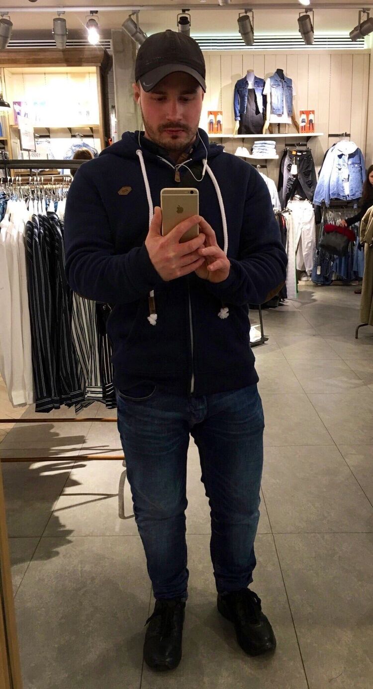  37025096  Sergey, 36 ,    -