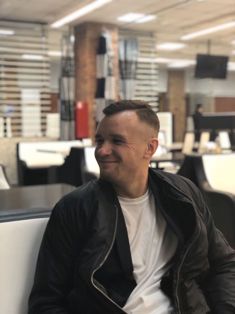 ���������� ������, ���� ������� �������, 39 ���, ������������ ��� ������, ����� � ���������, ���������