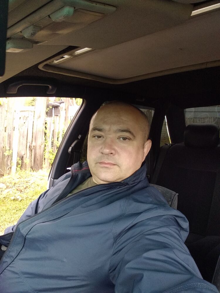 ���������� ������, ���� ������� ��������, 48 ���, ������������ ��� c�������� ���������