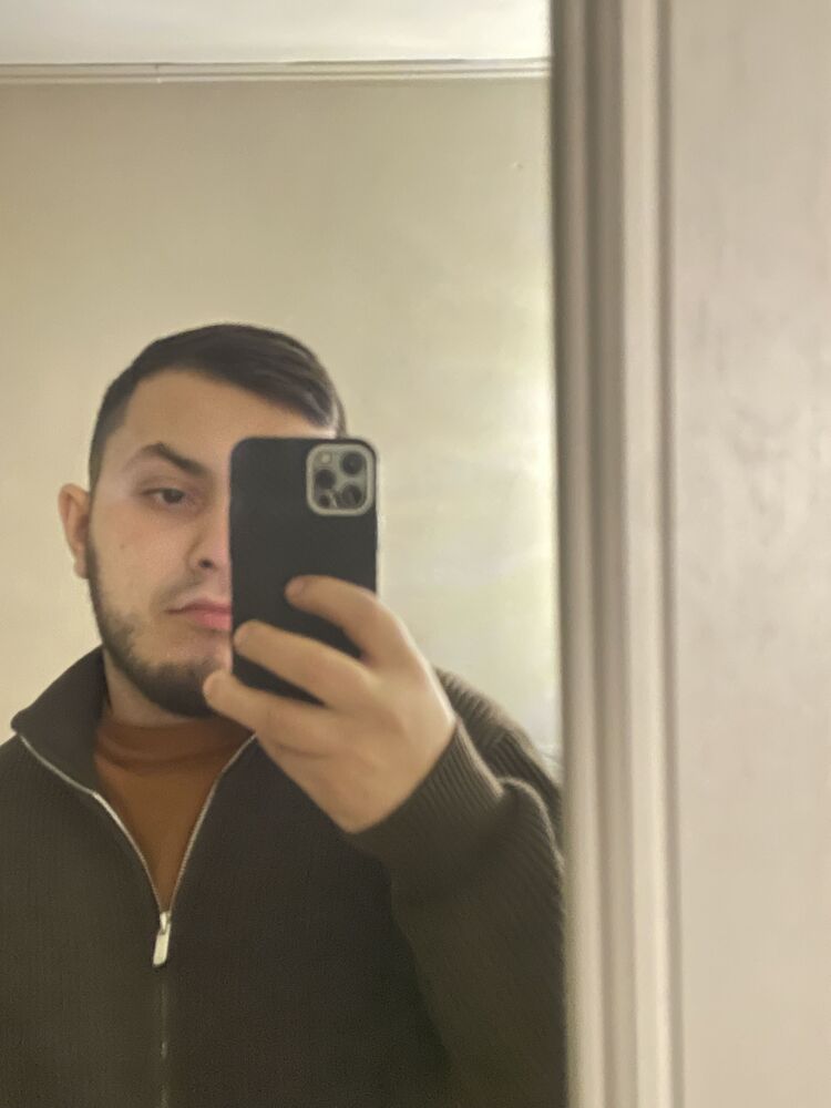 ���� 56126526 ����� �����, 23 ����, ���� ���������� � ����