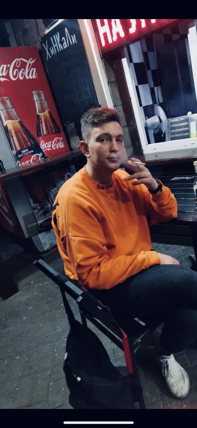 ���� 28870476 ������� �����, 26 ���, ���� ���������� � ������