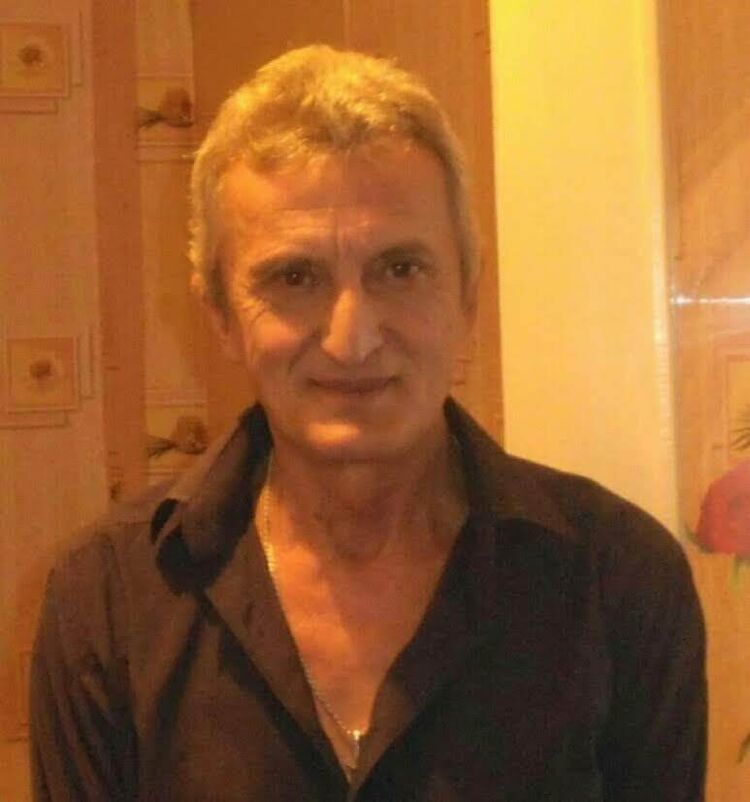 ���� 30683006 ������� ���������, 65 ���, ���� ���������� � ������