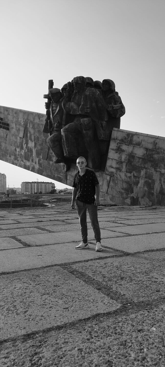  ,   Andrey, 22 ,   ,   , c , 