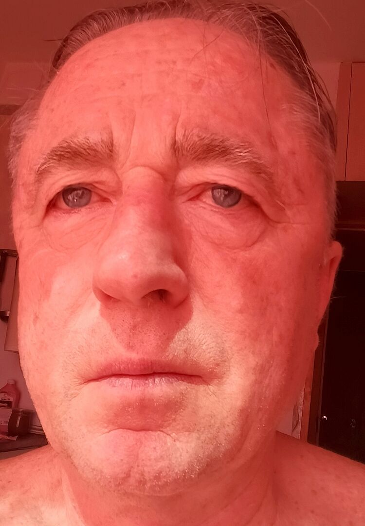  -,   , 60 ,   ,   