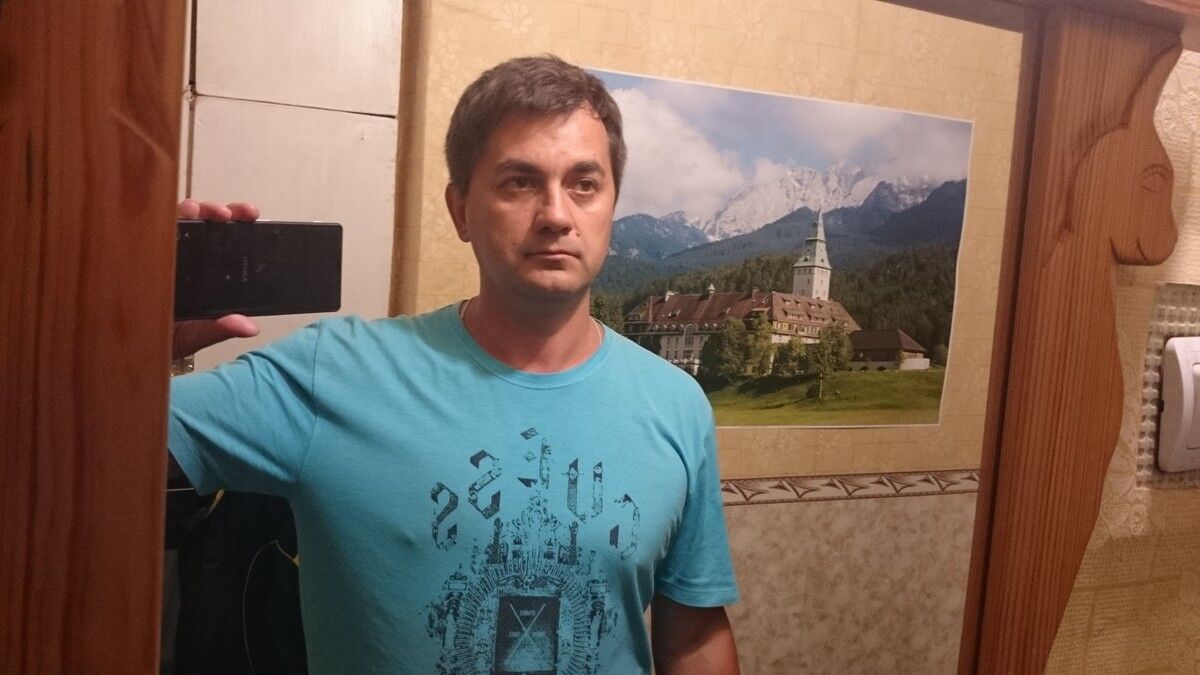  ,   , 55 ,   ,   , c , 
