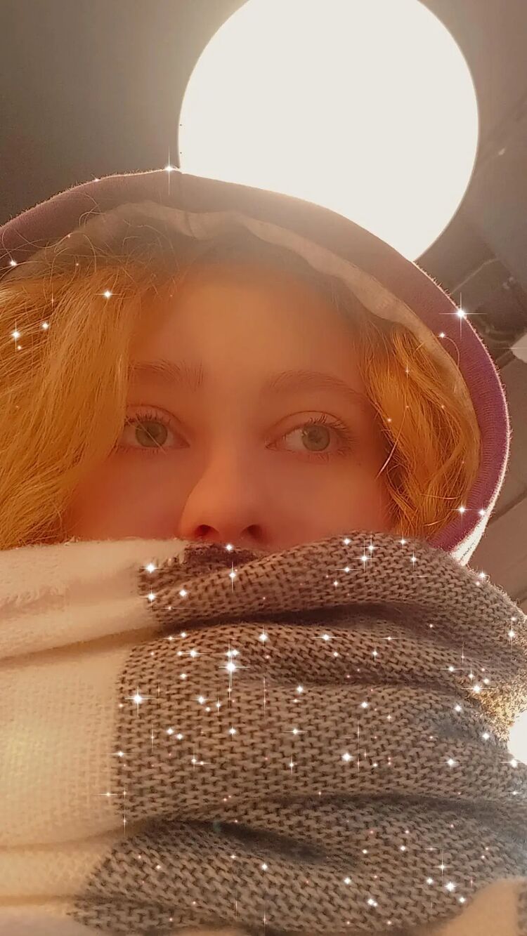 ���� 27737086 ������� ������, 22 ����, ���� ���������� � �������������