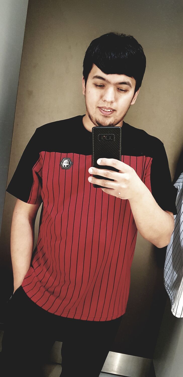 ���������� ������, ���� ������� Timon, 32 ����, ������������ ��� ������, ����� � ���������