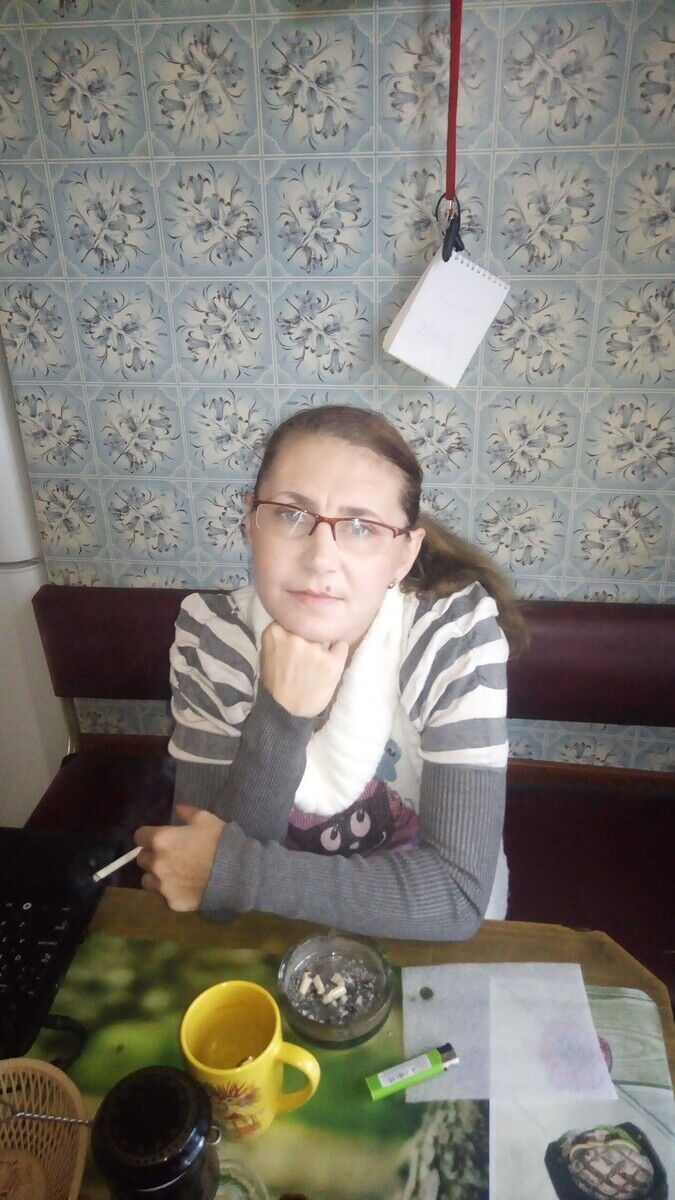 ���� 20892876 ������� ����, 44 ����, ���� ���������� � ������