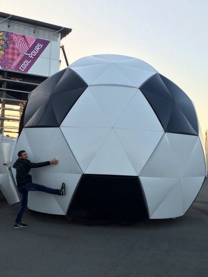 ���������� �����������, ���� ������� �����, 39 ���, ������������ ��� ������, ����� � ���������, c�������� ���������