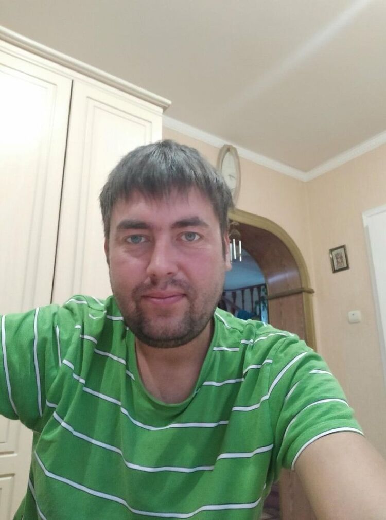  -,   , 35 ,   ,   , c , 