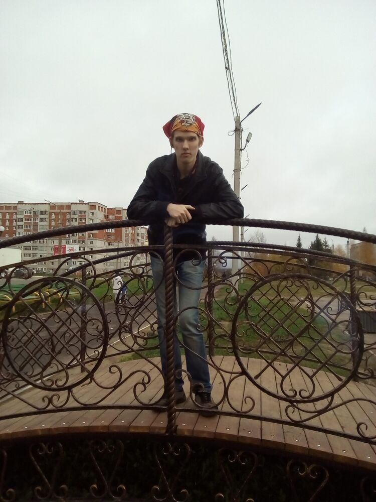  ,   Aleksandr, 32 ,   ,   , c , 