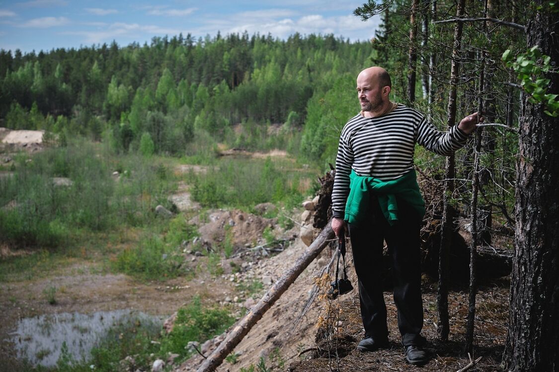  33515176  , 45 ,    -