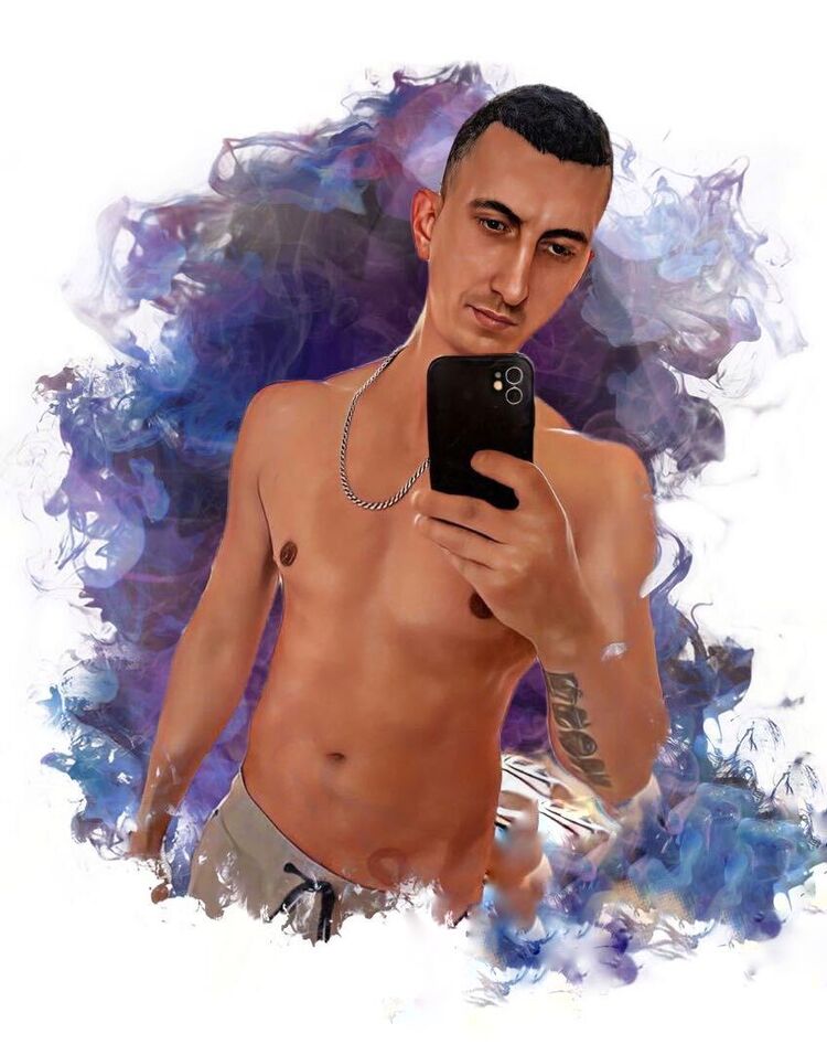  33710276  Den, 37 ,    