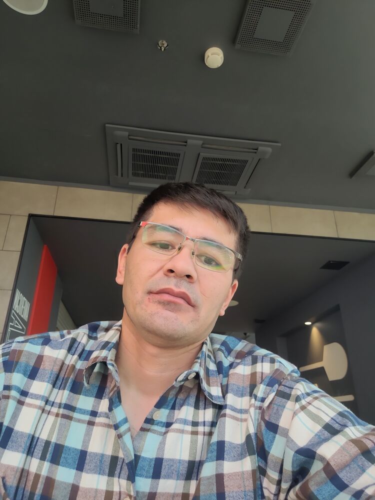  49785846  , 30 ,    