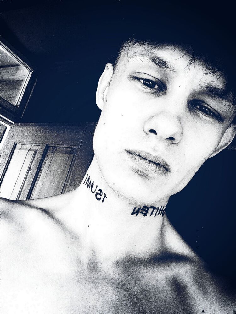 ���� 40598346 ������� ���������, 26 ���, ���� ���������� � �����-����������