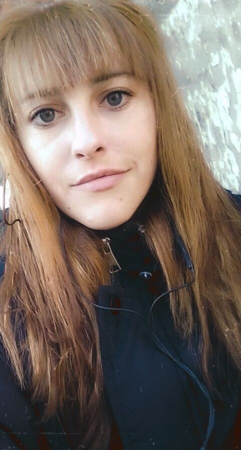 ���� 24399866 ������� ������, 31 ���, ���� ���������� � �������-��-����