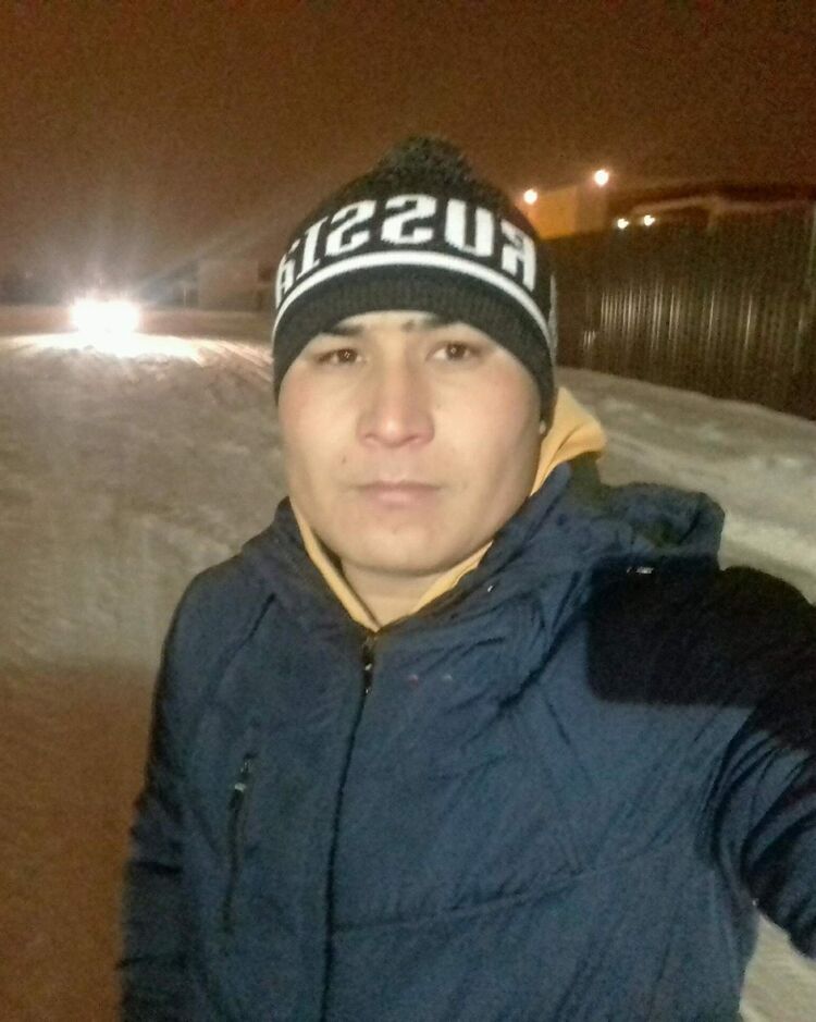 ���������� ������, ���� ������� �����, 33 ����, ������������ ��� ������, ����� � ���������