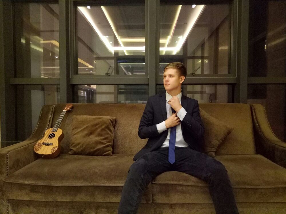 ���������� ������, ���� ������� �����, 27 ���, ������������ ��� ������, ����� � ���������