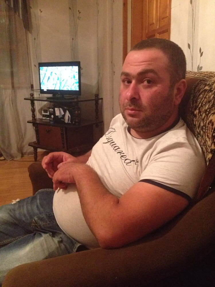 ���� 24611366 ������� ����, 39 ���, ���� ���������� � �������