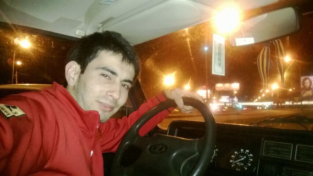 ���� 24663676 ������� ��������, 31 ���, ���� ���������� � ���