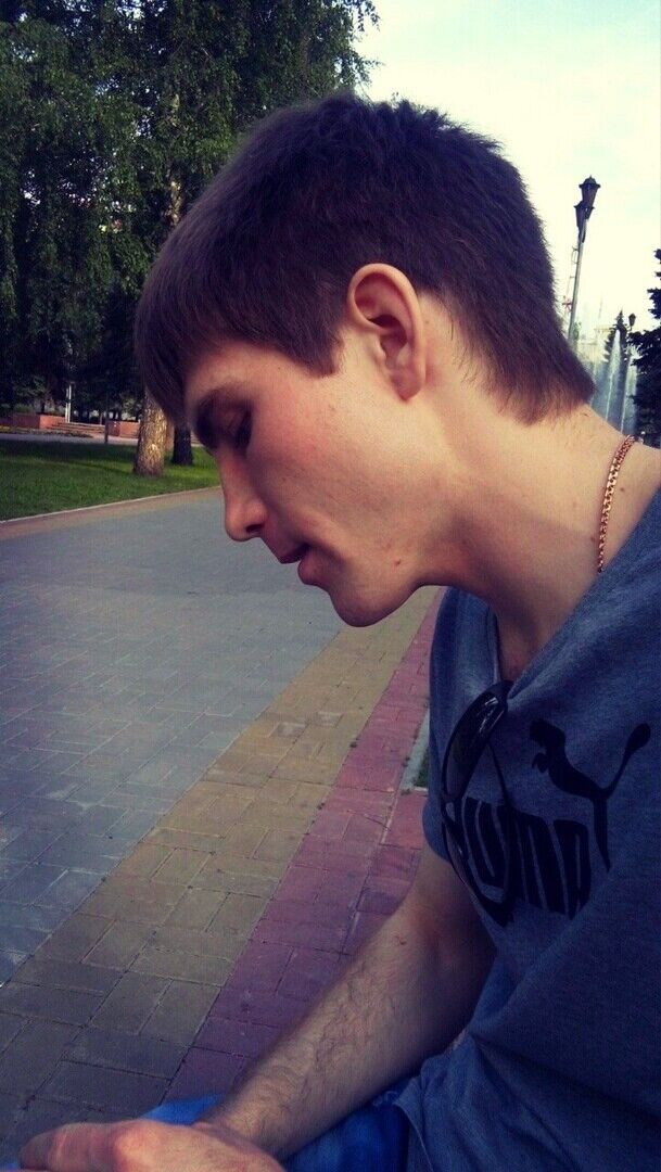 ���� 22572106 ������� ����, 32 ����, ���� ���������� � ����������