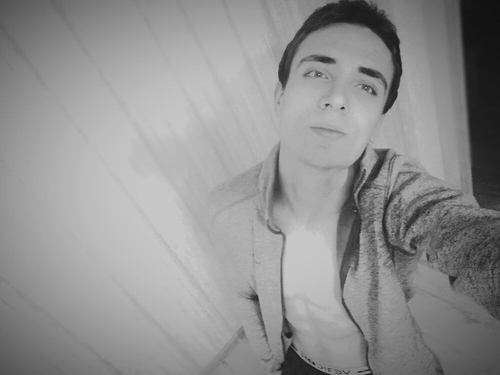  ,   , 22 ,     , c , 