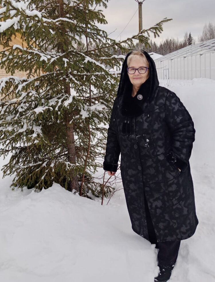 ���������� ���������, ���� ������� ���������, 76 ���, ������������ ��� c�������� ���������