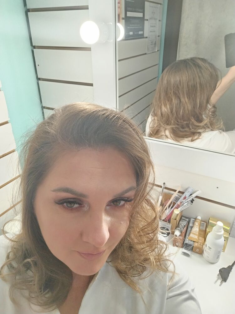  39845316  , 44 ,    