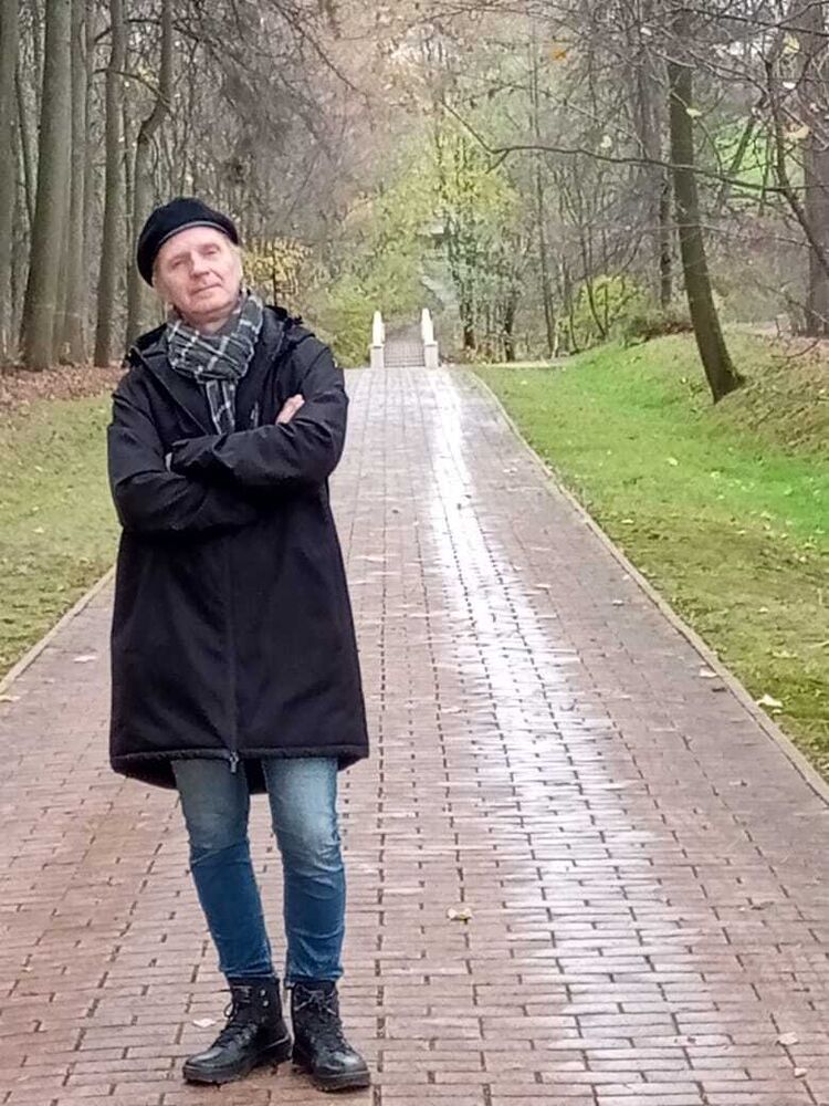  ,   , 55 ,   ,   