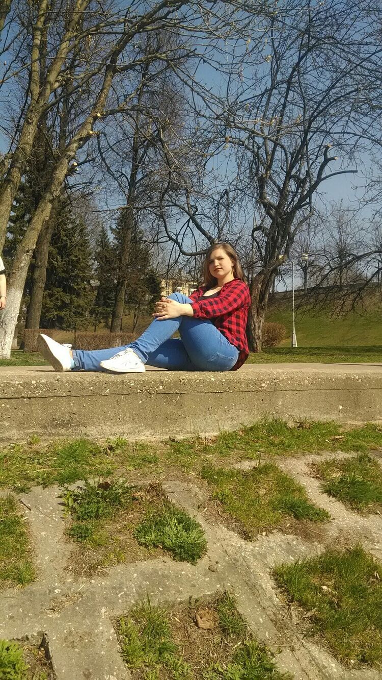 ���������� �����, ���� ������� �����, 24 ����, ������������ ��� ������, ����� � ���������, ���������